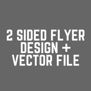 Logo Design By Online Pro Designs Atlanta GA | Marketing Graphics By Online Pro Designs Atlanta GA | Graphic Design By Online Pro Designs Atlanta GA | Online Company Based In Atlanta GA