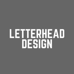 Logo Design By Online Pro Designs Atlanta GA | Marketing Graphics By Online Pro Designs Atlanta GA | Graphic Design By Online Pro Designs Atlanta GA | Online Company Based In Atlanta GA