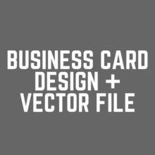 Logo Design By Online Pro Designs Atlanta GA | Marketing Graphics By Online Pro Designs Atlanta GA | Graphic Design By Online Pro Designs Atlanta GA | Online Company Based In Atlanta GA