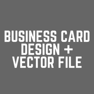 Logo Design By Online Pro Designs Atlanta GA | Marketing Graphics By Online Pro Designs Atlanta GA | Graphic Design By Online Pro Designs Atlanta GA | Online Company Based In Atlanta GA