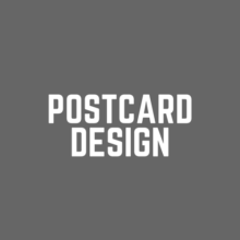 Logo Design By Online Pro Designs Atlanta GA | Marketing Graphics By Online Pro Designs Atlanta GA | Graphic Design By Online Pro Designs Atlanta GA | Online Company Based In Atlanta GA