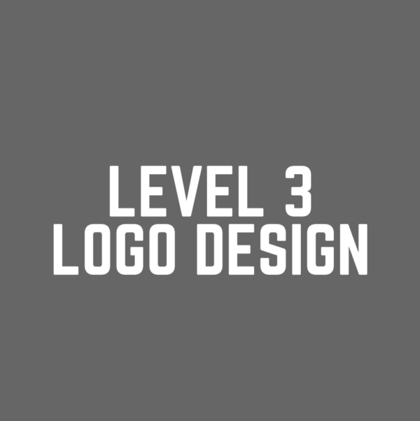 Logo Design By Online Pro Designs Atlanta GA | Marketing Graphics By Online Pro Designs Atlanta GA | Graphic Design By Online Pro Designs Atlanta GA | Online Company Based In Atlanta GA