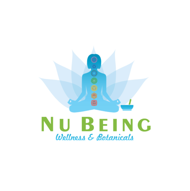 Logo Design By Online Pro Designs Atlanta GA | Marketing Graphics By Online Pro Designs Atlanta GA | Graphic Design By Online Pro Designs Atlanta GA