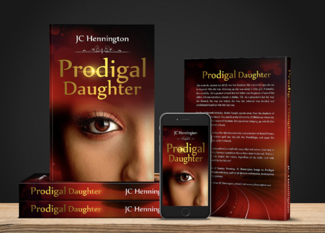 Book Cover Design By Online Pro Designs Atlanta GA | Flyer Design By Online Pro Designs Atlanta GA | Marketing Graphics By Online Pro Designs Atlanta GA | Graphic Design By Online Pro Designs Atlanta GA