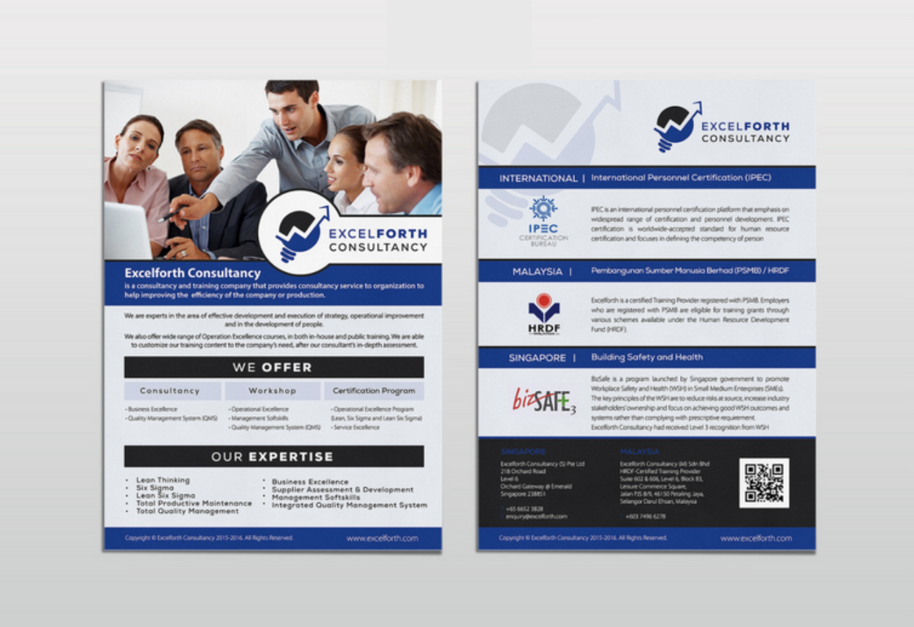 Flyer Design By Online Pro Designs Atlanta GA | Marketing Graphics By Online Pro Designs Atlanta GA | Graphic Design By Online Pro Designs Atlanta GA