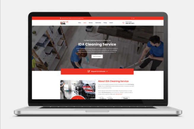 Online Pro Designs Banner | Logo Design By Online Pro Designs Atlanta GA | Marketing Graphics By Online Pro Designs Atlanta GA | Graphic Design By Online Pro Designs Atlanta GA | Online Company Based In Atlanta GA