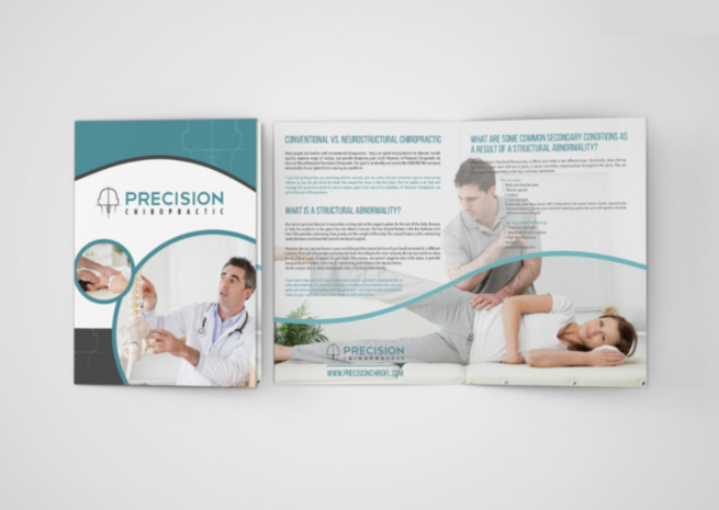 Magazine Design By Online Pro Designs Atlanta GA | Booklet Design By Online Pro Designs Atlanta GA | Flyer Design By Online Pro Designs Atlanta GA | Marketing Graphics By Online Pro Designs Atlanta GA | Graphic Design By Online Pro Designs Atlanta GA