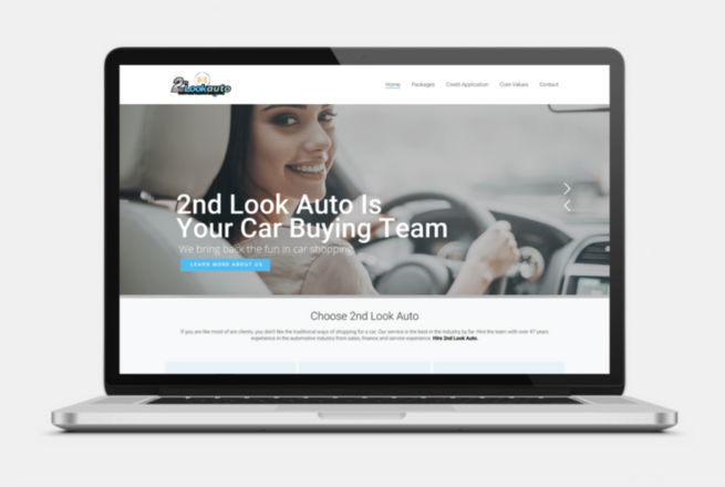 Online Pro Designs Banner | Logo Design By Online Pro Designs Atlanta GA | Marketing Graphics By Online Pro Designs Atlanta GA | Graphic Design By Online Pro Designs Atlanta GA | Online Company Based In Atlanta GA