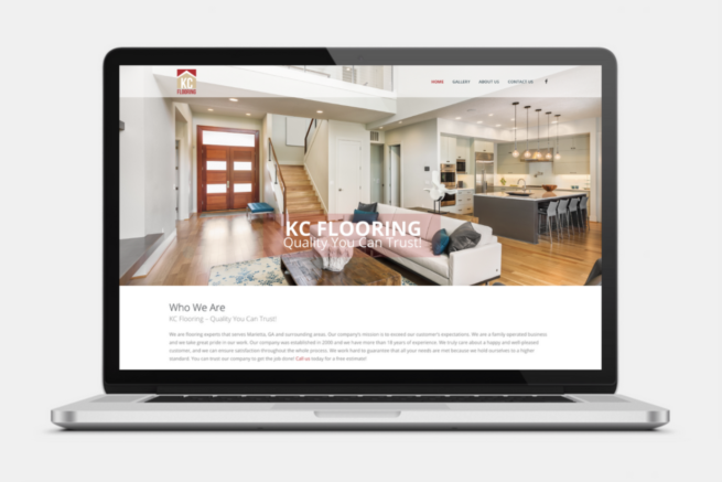 Online Pro Designs Banner | Logo Design By Online Pro Designs Atlanta GA | Marketing Graphics By Online Pro Designs Atlanta GA | Graphic Design By Online Pro Designs Atlanta GA | Online Company Based In Atlanta GA