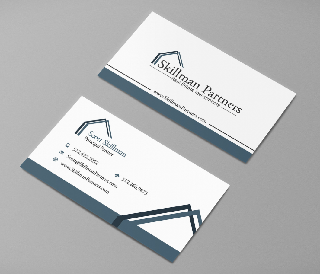 Business Card Design By Online Pro Designs | Marketing Graphics By Online Pro Designs Atlanta GA | Graphic Design By Online Pro Designs Atlanta GA