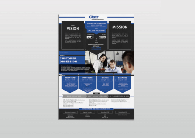 Flyer Design By Online Pro Designs Atlanta GA | Marketing Graphics By Online Pro Designs Atlanta GA | Graphic Design By Online Pro Designs Atlanta GA