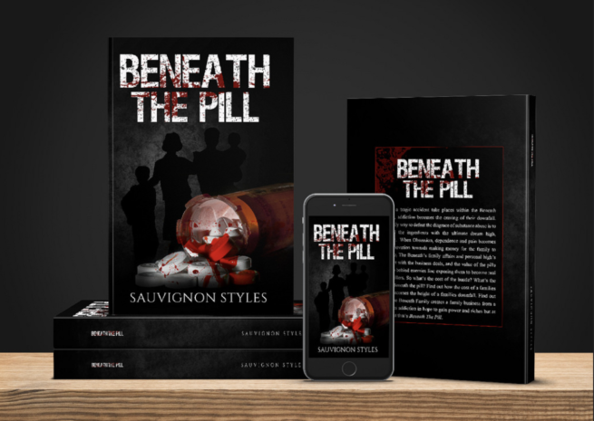 Book Cover Design By Online Pro Designs Atlanta GA | Flyer Design By Online Pro Designs Atlanta GA | Marketing Graphics By Online Pro Designs Atlanta GA | Graphic Design By Online Pro Designs Atlanta GA