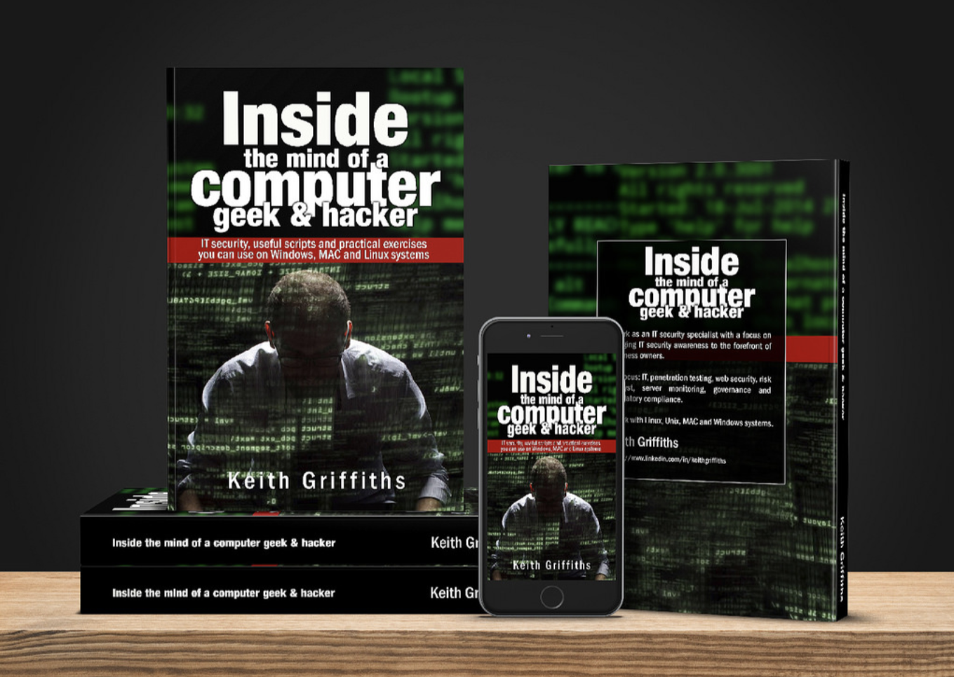 Book Cover Design By Online Pro Designs Atlanta GA | Flyer Design By Online Pro Designs Atlanta GA | Marketing Graphics By Online Pro Designs Atlanta GA | Graphic Design By Online Pro Designs Atlanta GA