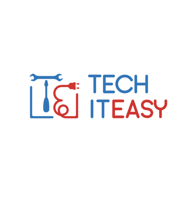 Logo Design By Online Pro Designs Atlanta GA | Marketing Graphics By Online Pro Designs Atlanta GA | Graphic Design By Online Pro Designs Atlanta GA