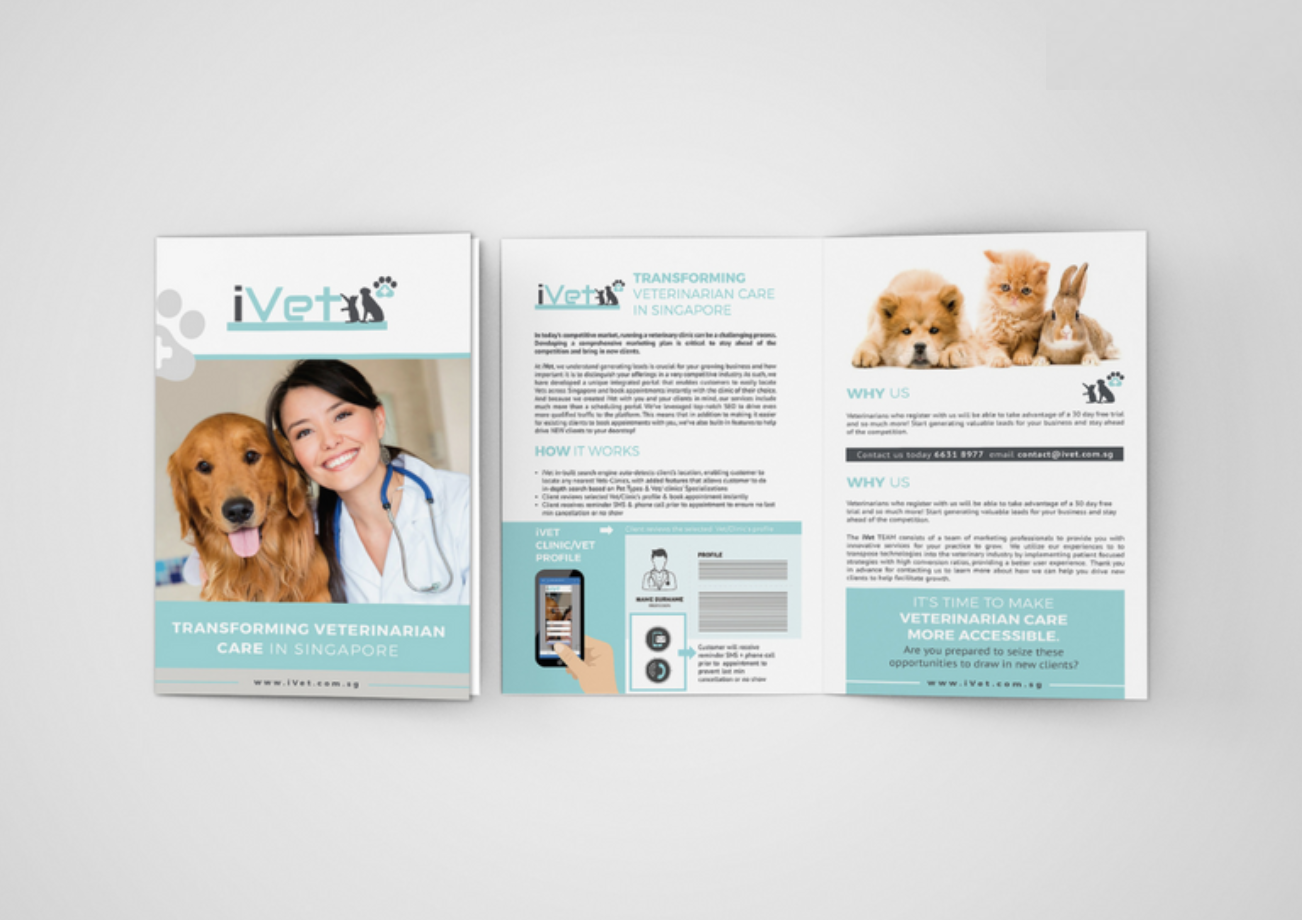 Magazine Design By Online Pro Designs Atlanta GA | Booklet Design By Online Pro Designs Atlanta GA | Flyer Design By Online Pro Designs Atlanta GA | Marketing Graphics By Online Pro Designs Atlanta GA | Graphic Design By Online Pro Designs Atlanta GA