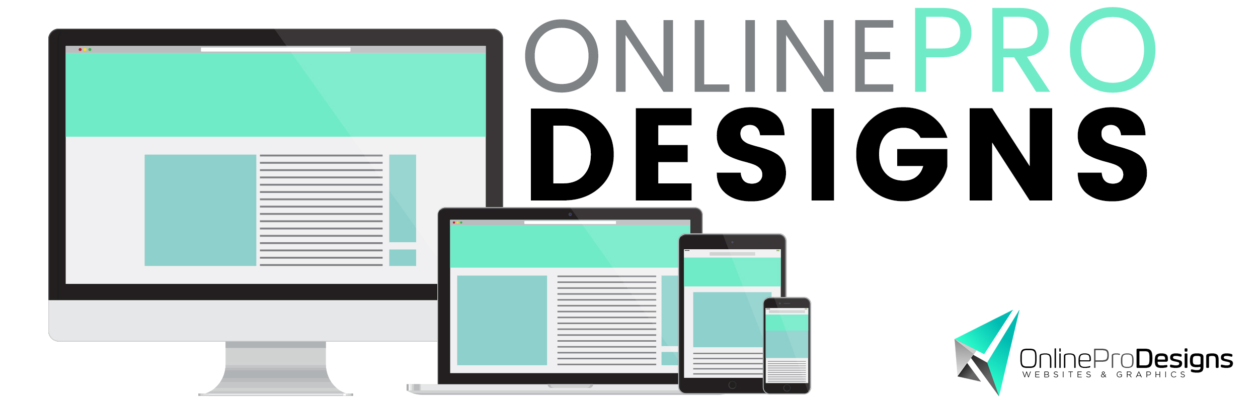 Online Pro Designs Atlanta GA