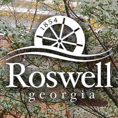 Online Pro Designs Website, Graphic & Logo Design Company Roswell, GA